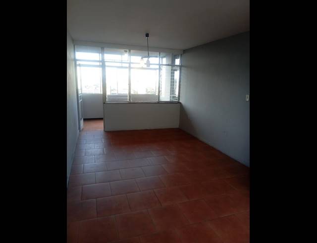 1 BEDROOM PROPERTY TO RENT IN GLENWOOD